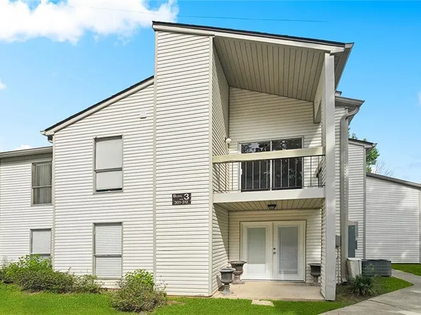 303 Parkview Blvd #303, Mandeville, LA 70471