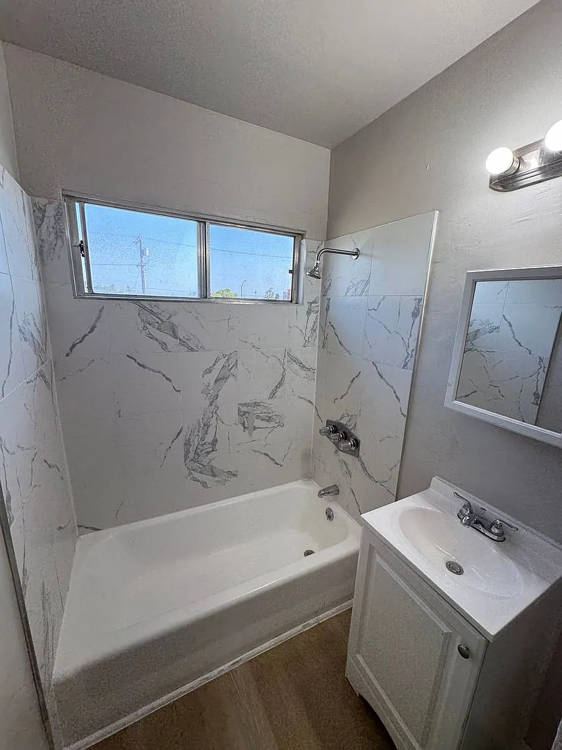 11th Ave Apts LLC — Photo 4