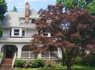 113 Liberty Ave, New Rochelle, NY 10805