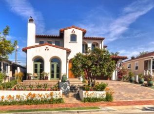 126 Esplanade, San Clemente, CA 92672