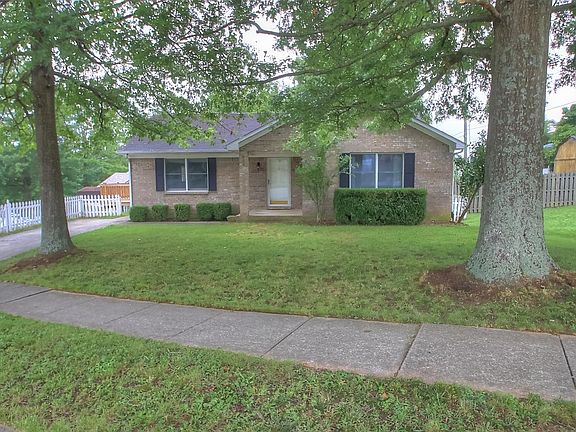 4th image of 604 Orchard Dr