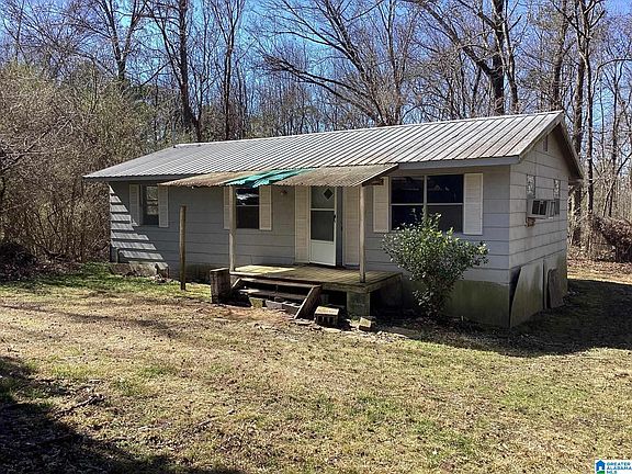 3rd image of 6500 Womack Rd