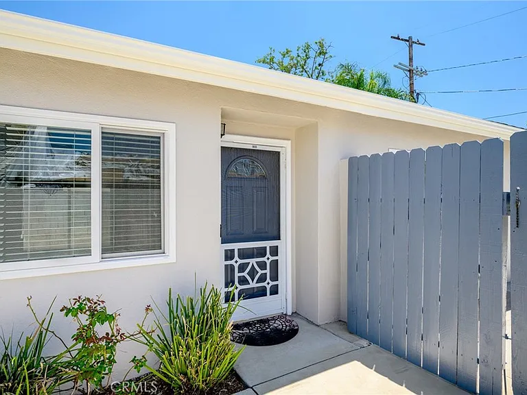 8318 Jayseel St — Photo 3