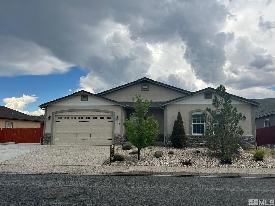 18238 Grizzly Bear Ct, Reno, NV 89508 Zillow