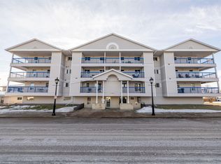 Elmwood Court (Downtown_STPL), Stony Plain, AB T7Z 1P7