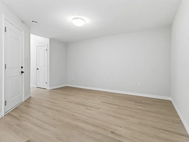 435 Callaway Rd #37 — Photo 5