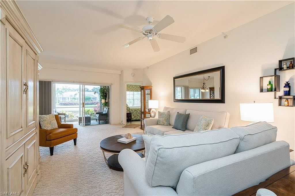 13221 Sherburne CIR #601