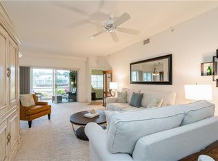 13221 Sherburne Cir APT 601, Bonita Springs, FL 34135