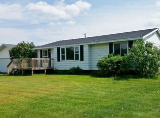 4765 Lincoln Ave, Quinnesec, MI 49876