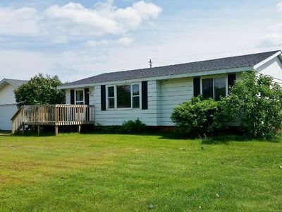 4765 Lincoln Ave, Quinnesec, MI, 49876