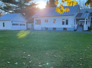 5296 Jefferson St, Lowville, NY 13367
