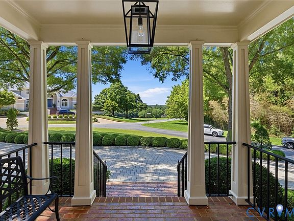 5th image of 103 Lockgreen Pl