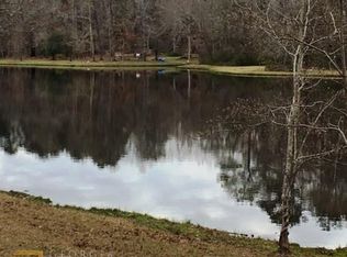 0 Stillwater Trl, Dublin, GA 31021