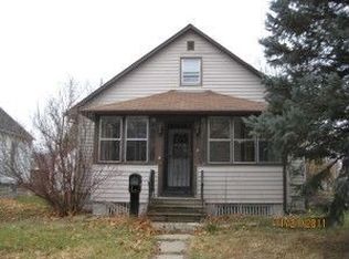 425 11th Ave NE, Rochester, MN 55906