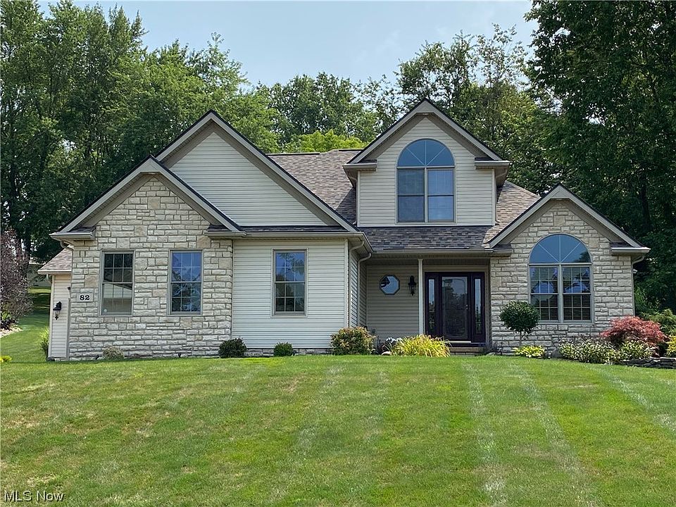 1st image of 82 Whittlesey Dr