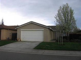 4285 Aubergine Way, Mather, CA 95655