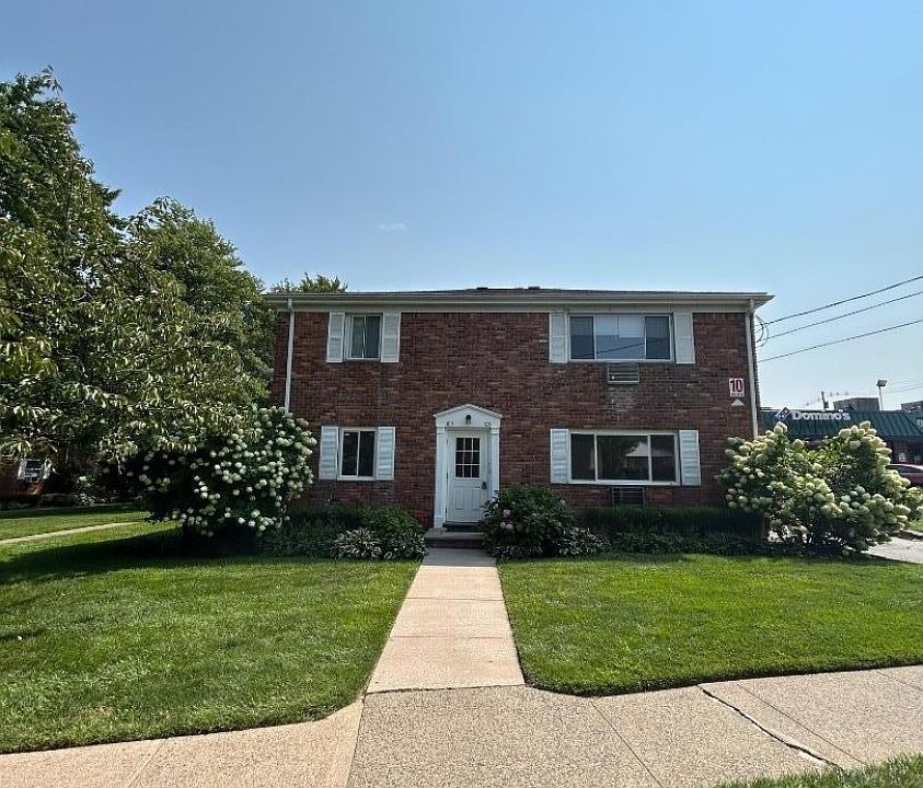 1st image of 189 Littleton Rd APT 103