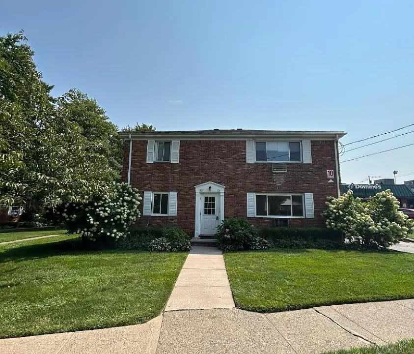 189 Littleton Rd #103