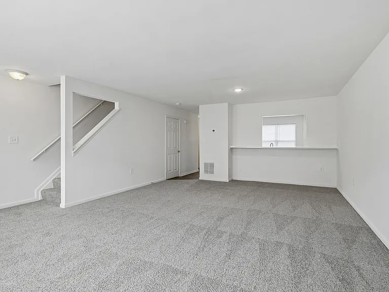 Park Ridge Townhomes — Photo 6