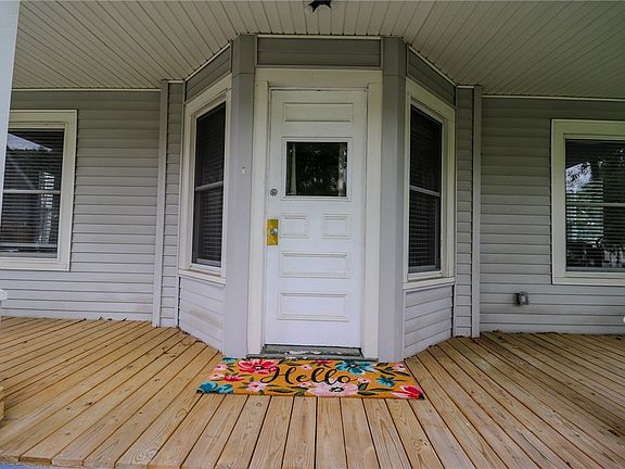 5th image of 241 Decatur St