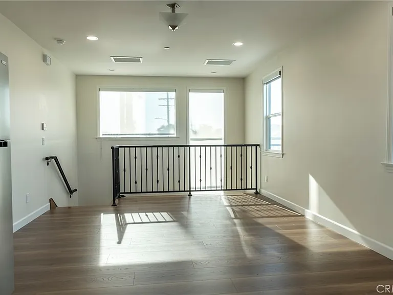 5922 Encinita Ave #A — Photo 7
