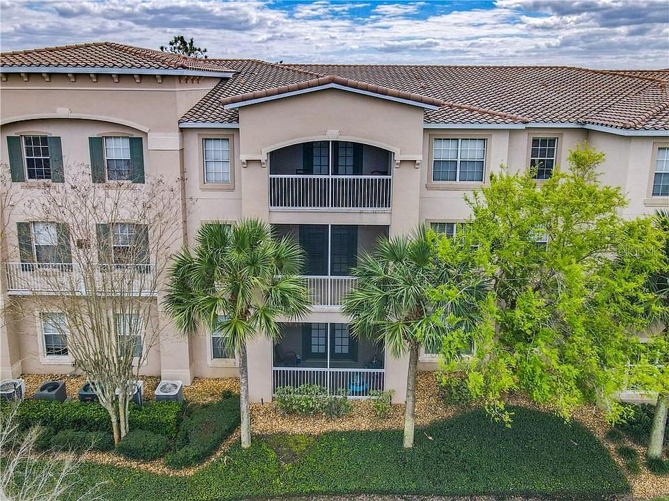 3051 Greystone Loop Kissimmee, FL, 34741 - Apartments for Rent | Zillow