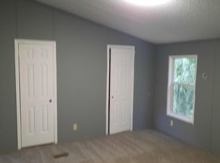 30 Lily Ln, Waynesville, NC 28786