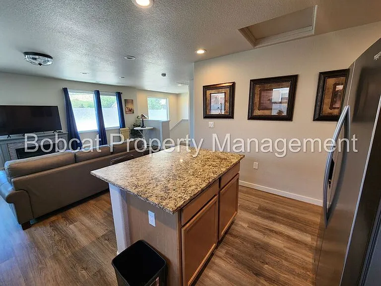 3487 E Garden St — Photo 19