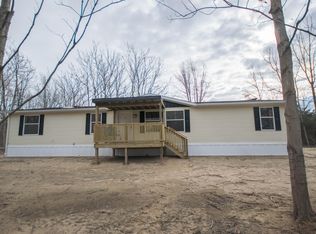 6795 103rd Ave, South Haven, MI