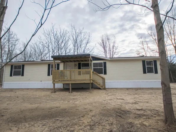 6795 103rd Ave, South Haven, MI 49090