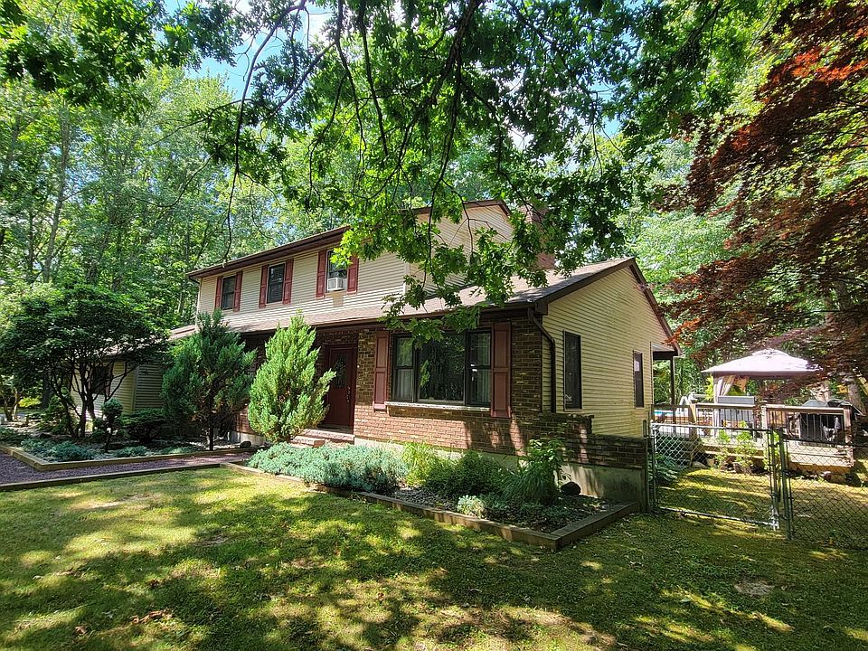 1st image of 34 Greenshire Way