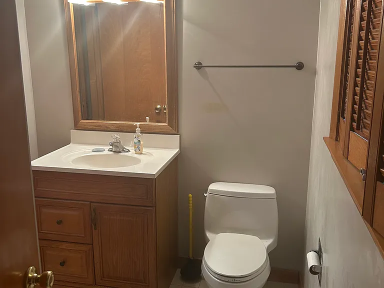 371 Elm Ave — Photo 10