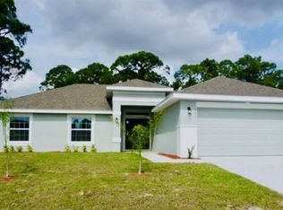 362 Garvey Rd SW, Palm Bay, FL 32908