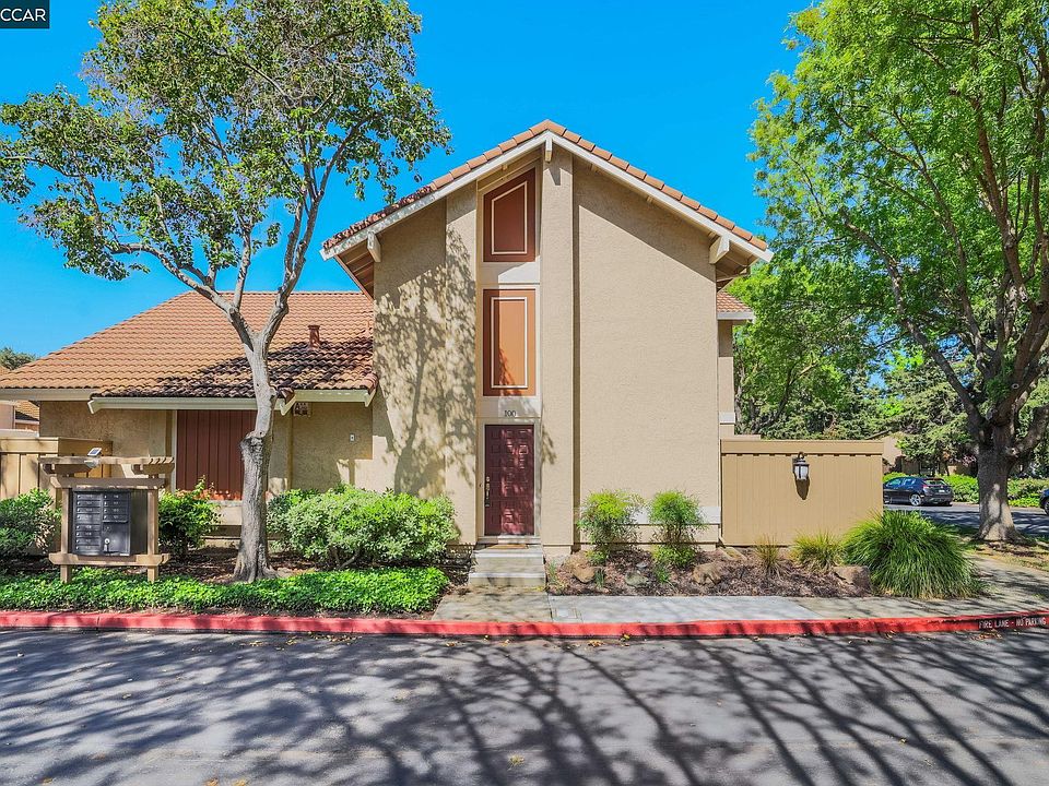 1st image of 100 Candelero Pl