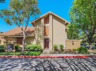 100 Candelero Pl, Walnut Creek, CA