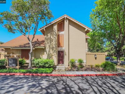 100 Candelero Pl, Walnut Creek, CA, 94598
