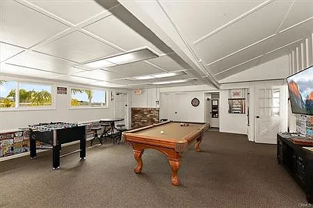 1134 Villa Calimesa Ln — Photo 19