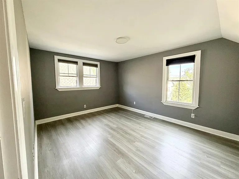 46 Frank St #2 — Photo 16