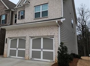 1366 Endicott Ct, Cumming, GA 30041