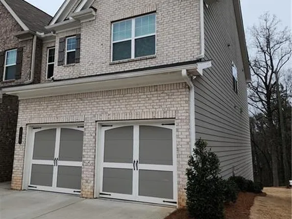 1366 Endicott Ct, Cumming, GA 30041