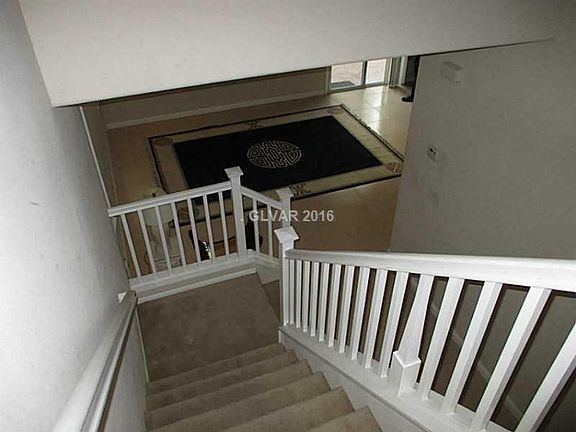 3rd image of 9523 Bottleneck Ct