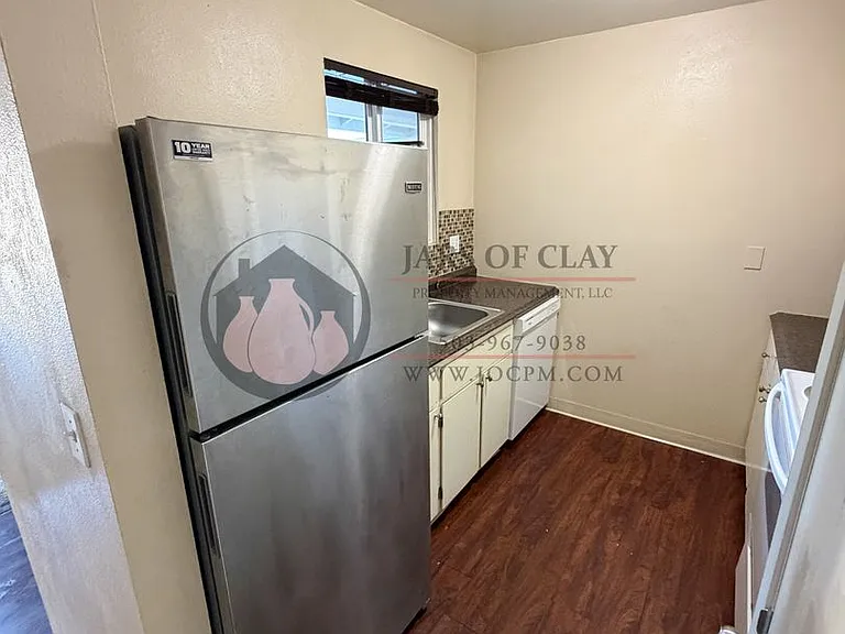 5488 SW Alger Ave #I-12 — Photo 6