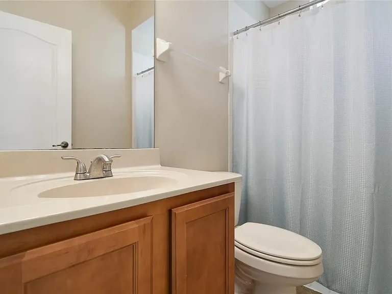2182 Camel Lake Ct — Photo 19
