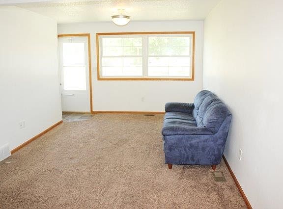 3rd image of 2501-2503 2nd Ave SW