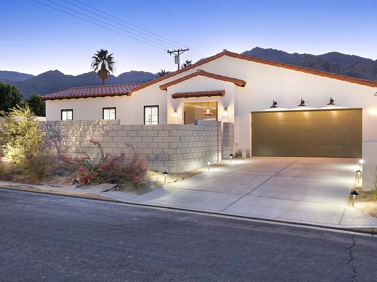 53725 Avenida Alvarado — Photo 60