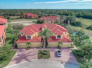 15940 Prentiss Pointe Cir APT 202, Fort Myers, FL 33908