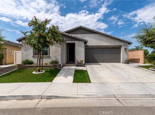 1621 Easton Ln, Beaumont, CA 92223