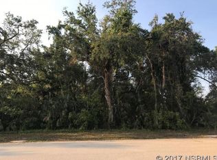 504 Pullman Rd, Edgewater, FL 32132