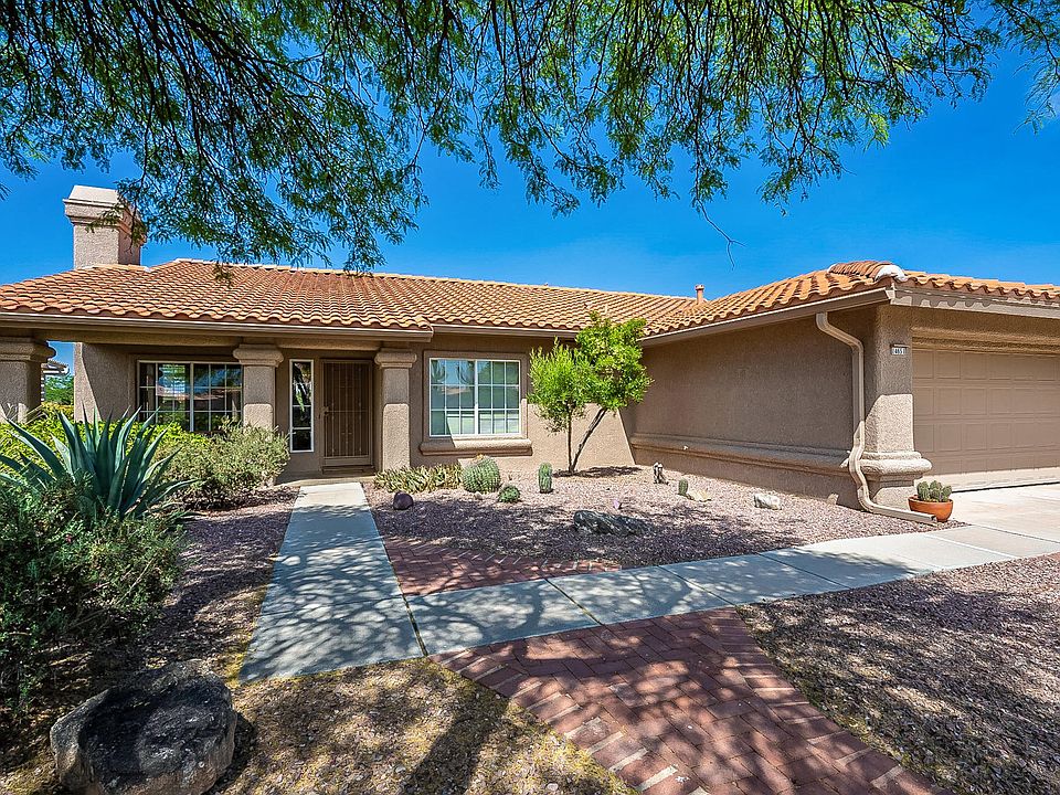1st image of 14651 N Flagstone Dr