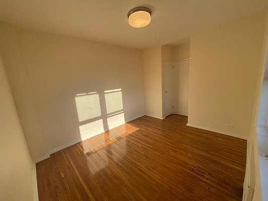 Rented by Edel Family Management | media 13